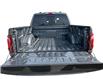 2025 Ford F-150 XLT (Stk: 12041) in Golden - Image 13 of 17