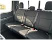 2025 Ford F-150 XLT (Stk: 12041) in Golden - Image 14 of 17