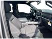 2025 Ford F-150 XLT (Stk: 12041) in Golden - Image 15 of 17