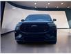 2025 Ford Explorer ST (Stk: 12040) in Golden - Image 2 of 17