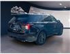 2025 Ford Explorer ST (Stk: 12040) in Golden - Image 5 of 17