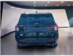 2025 Ford Explorer ST (Stk: 12040) in Golden - Image 6 of 17
