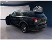 2025 Ford Explorer ST (Stk: 12040) in Golden - Image 7 of 17
