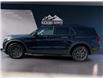 2025 Ford Explorer ST (Stk: 12040) in Golden - Image 8 of 17