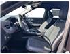 2025 Ford Explorer ST (Stk: 12040) in Golden - Image 9 of 17