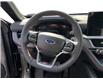 2025 Ford Explorer ST (Stk: 12040) in Golden - Image 10 of 17