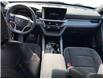 2025 Ford Explorer ST (Stk: 12040) in Golden - Image 11 of 17
