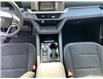 2025 Ford Explorer ST (Stk: 12040) in Golden - Image 12 of 17