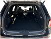 2025 Ford Explorer ST (Stk: 12040) in Golden - Image 13 of 17