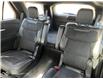 2025 Ford Explorer ST (Stk: 12040) in Golden - Image 14 of 17