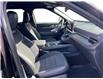 2025 Ford Explorer ST (Stk: 12040) in Golden - Image 15 of 17