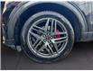 2025 Ford Explorer ST (Stk: 12040) in Golden - Image 16 of 17