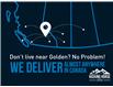 2025 Ford Explorer ST (Stk: 12040) in Golden - Image 17 of 17