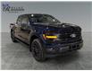 2025 Ford F-150 XLT (Stk: S9640) in ROSETOWN - Image 1 of 17