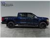 2025 Ford F-150 XLT (Stk: S9640) in ROSETOWN - Image 2 of 17