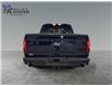 2025 Ford F-150 XLT (Stk: S9640) in ROSETOWN - Image 4 of 17