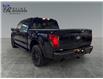 2025 Ford F-150 XLT (Stk: S9640) in ROSETOWN - Image 5 of 17