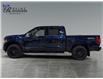 2025 Ford F-150 XLT (Stk: S9640) in ROSETOWN - Image 6 of 17