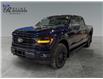 2025 Ford F-150 XLT (Stk: S9640) in ROSETOWN - Image 7 of 17
