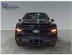 2025 Ford F-150 XLT (Stk: S9640) in ROSETOWN - Image 8 of 17