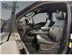 2025 Ford F-150 XLT (Stk: S9640) in ROSETOWN - Image 9 of 17