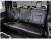 2025 Ford F-150 XLT (Stk: S9640) in ROSETOWN - Image 10 of 17