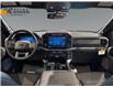 2025 Ford F-150 XLT (Stk: S9640) in ROSETOWN - Image 11 of 17