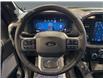 2025 Ford F-150 XLT (Stk: S9640) in ROSETOWN - Image 14 of 17