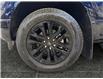 2025 Ford F-150 XLT (Stk: S9640) in ROSETOWN - Image 17 of 17