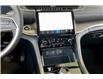 2024 Jeep Grand Cherokee Limited (Stk: P1467) in Vancouver - Image 6 of 36