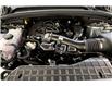 2024 Jeep Grand Cherokee Limited (Stk: P1467) in Vancouver - Image 10 of 36