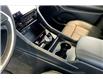 2024 Jeep Grand Cherokee Limited (Stk: P1467) in Vancouver - Image 15 of 36