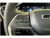 2024 Jeep Grand Cherokee Limited (Stk: P1467) in Vancouver - Image 18 of 36