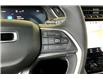 2024 Jeep Grand Cherokee Limited (Stk: P1467) in Vancouver - Image 19 of 36