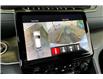 2024 Jeep Grand Cherokee Limited (Stk: P1467) in Vancouver - Image 21 of 36