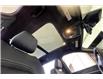 2024 Jeep Grand Cherokee Limited (Stk: P1467) in Vancouver - Image 22 of 36