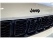 2024 Jeep Grand Cherokee Limited (Stk: P1467) in Vancouver - Image 29 of 36