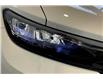 2024 Jeep Grand Cherokee Limited (Stk: P1467) in Vancouver - Image 30 of 36