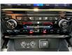 2024 Jeep Grand Cherokee Limited (Stk: P1467) in Vancouver - Image 32 of 36