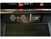 2024 Jeep Grand Cherokee Limited (Stk: P1467) in Vancouver - Image 33 of 36