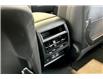 2024 Jeep Grand Cherokee Limited (Stk: P1467) in Vancouver - Image 34 of 36