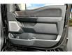 2024 Ford F-150 Platinum (Stk: P7936) in Vancouver - Image 25 of 36