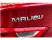 2023 Chevrolet Malibu 1LT (Stk: P4842) in Vancouver - Image 8 of 35