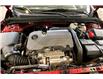 2023 Chevrolet Malibu 1LT (Stk: P4842) in Vancouver - Image 10 of 35