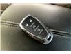 2023 Chevrolet Malibu 1LT (Stk: P4842) in Vancouver - Image 11 of 35