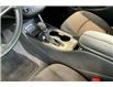 2023 Chevrolet Malibu 1LT (Stk: P4842) in Vancouver - Image 15 of 35