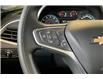 2023 Chevrolet Malibu 1LT (Stk: P4842) in Vancouver - Image 18 of 35