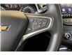 2023 Chevrolet Malibu 1LT (Stk: P4842) in Vancouver - Image 19 of 35