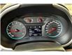 2023 Chevrolet Malibu 1LT (Stk: P4842) in Vancouver - Image 20 of 35