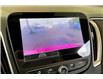2023 Chevrolet Malibu 1LT (Stk: P4842) in Vancouver - Image 21 of 35